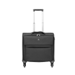 SBOX Shanghai NSS-3349 trolley torba za laptop 17,3" SBOX Shanghai NSS-3349 trolley torba za laptop 17,3"