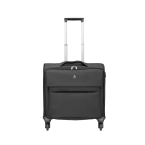 SBOX Shanghai NSS-3349 trolley torba za laptop 17,3"