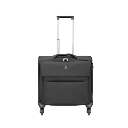 SBOX Shanghai NSS-3349 trolley torba za laptop 17,3" SBOX Shanghai NSS-3349 trolley torba za laptop 17,3"