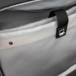 SBOX Shanghai NSS-3349 trolley torba za laptop 17,3" SBOX Shanghai NSS-3349 trolley torba za laptop 17,3"