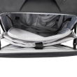 SBOX Shanghai NSS-3349 trolley torba za laptop 17,3" SBOX Shanghai NSS-3349 trolley torba za laptop 17,3"