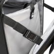 SBOX Shanghai NSS-3349 trolley torba za laptop 17,3" SBOX Shanghai NSS-3349 trolley torba za laptop 17,3"