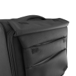 SBOX Shanghai NSS-3349 trolley torba za laptop 17,3" SBOX Shanghai NSS-3349 trolley torba za laptop 17,3"