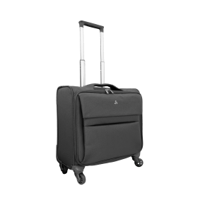 SBOX Shanghai NSS-3349 trolley torba za laptop 17,3"