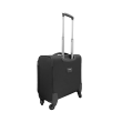 SBOX Shanghai NSS-3349 trolley torba za laptop 17,3" SBOX Shanghai NSS-3349 trolley torba za laptop 17,3"
