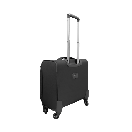 SBOX Shanghai NSS-3349 trolley torba za laptop 17,3" SBOX Shanghai NSS-3349 trolley torba za laptop 17,3"