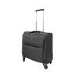 SBOX Shanghai NSS-3349 trolley torba za laptop 17,3" SBOX Shanghai NSS-3349 trolley torba za laptop 17,3"