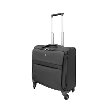 SBOX Shanghai NSS-3349 trolley torba za laptop 17,3" SBOX Shanghai NSS-3349 trolley torba za laptop 17,3"