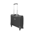 SBOX Shanghai NSS-3349 trolley torba za laptop 17,3" SBOX Shanghai NSS-3349 trolley torba za laptop 17,3"