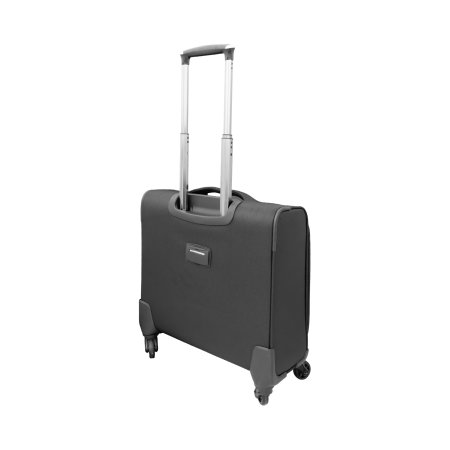 SBOX Shanghai NSS-3349 trolley torba za laptop 17,3" SBOX Shanghai NSS-3349 trolley torba za laptop 17,3"