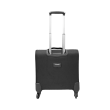 SBOX Shanghai NSS-3349 trolley torba za laptop 17,3" SBOX Shanghai NSS-3349 trolley torba za laptop 17,3"