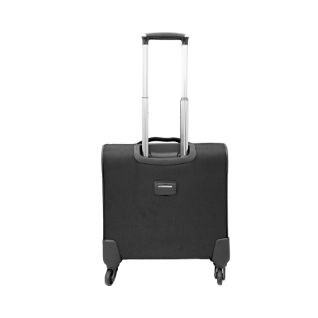 SBOX Shanghai NSS-3349 trolley torba za laptop 17,3" SBOX Shanghai NSS-3349 trolley torba za laptop 17,3"