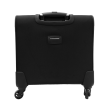 SBOX Shanghai NSS-3349 trolley torba za laptop 17,3" SBOX Shanghai NSS-3349 trolley torba za laptop 17,3"