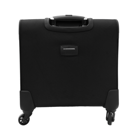SBOX Shanghai NSS-3349 trolley torba za laptop 17,3" SBOX Shanghai NSS-3349 trolley torba za laptop 17,3"