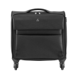 SBOX Shanghai NSS-3349 trolley torba za laptop 17,3" SBOX Shanghai NSS-3349 trolley torba za laptop 17,3"
