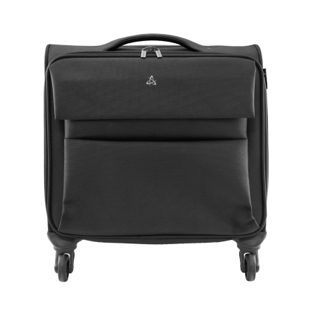 SBOX Shanghai NSS-3349 trolley torba za laptop 17,3" SBOX Shanghai NSS-3349 trolley torba za laptop 17,3"