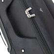 SBOX Shanghai NSS-3349 trolley torba za laptop 17,3" SBOX Shanghai NSS-3349 trolley torba za laptop 17,3"