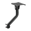White Shark RSC-A01 Shifter nosač mjenjača za RSC-303 White Shark RSC-A01 Shifter nosač mjenjača za RSC-303
