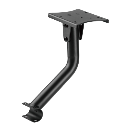 White Shark RSC-A01 Shifter nosač mjenjača za RSC-303 White Shark RSC-A01 Shifter nosač mjenjača za RSC-303