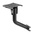 White Shark RSC-A01 Shifter nosač mjenjača za RSC-303 White Shark RSC-A01 Shifter nosač mjenjača za RSC-303