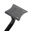 White Shark RSC-A01 Shifter nosač mjenjača za RSC-303 White Shark RSC-A01 Shifter nosač mjenjača za RSC-303