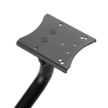 White Shark RSC-A01 Shifter nosač mjenjača za RSC-303 White Shark RSC-A01 Shifter nosač mjenjača za RSC-303