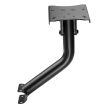 White Shark RSC-A01 Shifter nosač mjenjača za RSC-303 White Shark RSC-A01 Shifter nosač mjenjača za RSC-303