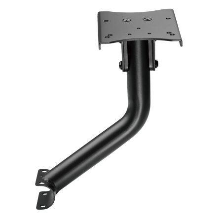 White Shark RSC-A01 Shifter nosač mjenjača za RSC-303 White Shark RSC-A01 Shifter nosač mjenjača za RSC-303
