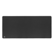 White Shark Shikoro XL podloga za miš 90x40 control