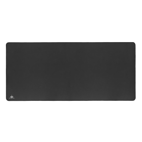 White Shark Shikoro XL podloga za miš 90x40 control