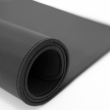 White Shark Shikoro XL podloga za miš 90x40 control