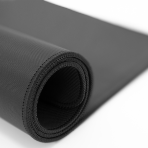 White Shark Shikoro XL podloga za miš 90x40 control