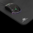 White Shark Shikoro XL podloga za miš 90x40 control