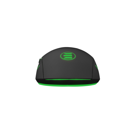 eShark Shinai V2 ESL-M5 gaming miš Pixart PMW3360 12000 DPI 7D