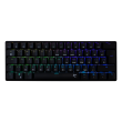 White Shark Shinobi 2 mehanička tipkovnica, HR, crveni prekidači