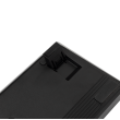 White Shark Shinobi 2 mehanička tipkovnica, HR, crveni prekidači