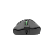 White Shark Shuriken ESL-M6 premium e-sport miš PMW3370 19000 DPI