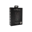 White Shark Shuriken ESL-M6 premium e-sport miš PMW3370 19000 DPI