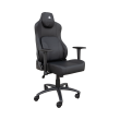 White Shark Speedway crna gaming stolica 130 kg racing White Shark Speedway crna gaming stolica 130 kg racing