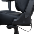 White Shark Speedway crna gaming stolica 130 kg racing White Shark Speedway crna gaming stolica 130 kg racing
