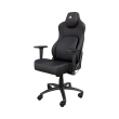 White Shark Speedway crna gaming stolica 130 kg racing White Shark Speedway crna gaming stolica 130 kg racing