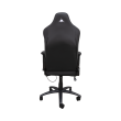 White Shark Speedway crna gaming stolica 130 kg racing White Shark Speedway crna gaming stolica 130 kg racing