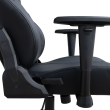 White Shark Speedway crna gaming stolica 130 kg racing White Shark Speedway crna gaming stolica 130 kg racing