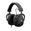Gaming headset, gamerske slušalice eShark ESL-HS4 Taiko