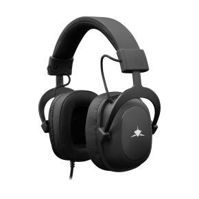 Gaming headset, gamerske slušalice eShark ESL-HS4 Taiko