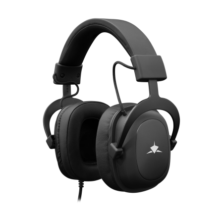 Gaming headset, gamerske slušalice eShark ESL-HS4 Taiko