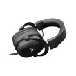 Gaming headset, gamerske slušalice eShark ESL-HS4 Taiko