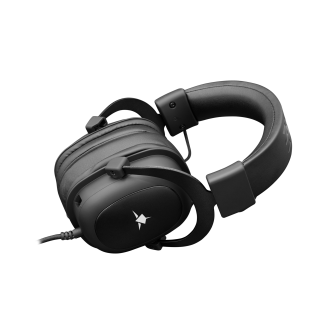 Gaming headset, gamerske slušalice eShark ESL-HS4 Taiko