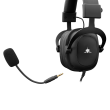 Gaming headset, gamerske slušalice eShark ESL-HS4 Taiko