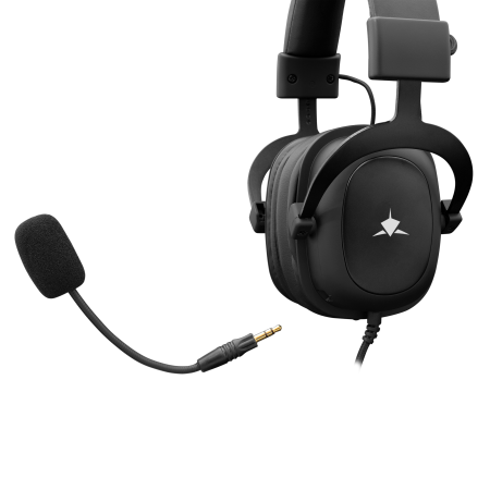 Gaming headset, gamerske slušalice eShark ESL-HS4 Taiko